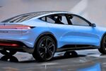 Tesla Model Y Juniper 2026 Actualización que redefine la conducción eléctrica